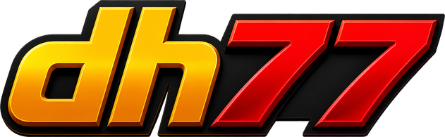 DH77